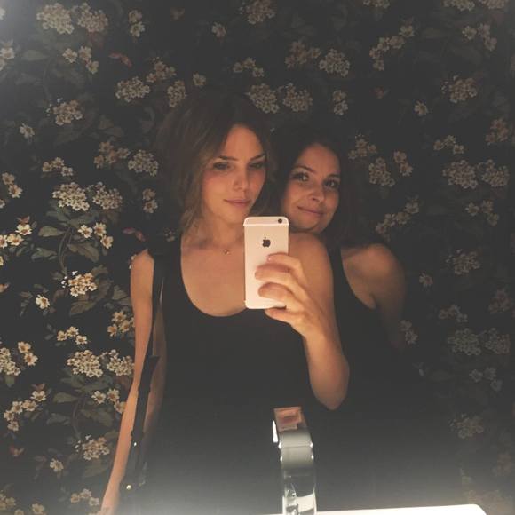 Meet your Posher, Jacquie - Picture 1 of 1